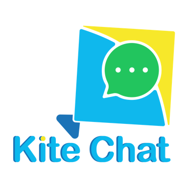 Kite Chat